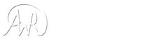 Allen Rogers Law Firm Logo